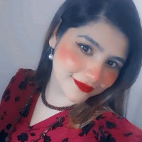 Moonasheikh Sheikh
