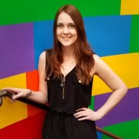 Rebecca Schaub