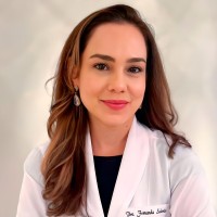 Fernanda Bertino Salomao Sant Anna