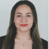 Michelle Mejía