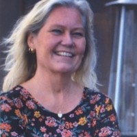 Eva Berger