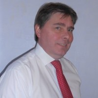 Christopher Small