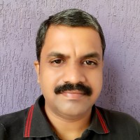 Mandar Samangadkar