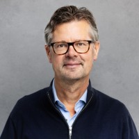 Pieter Peletier