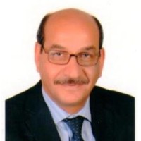 Ahmed Ali