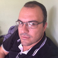 Jovane Queiroz