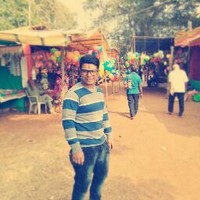 Pritam Raaje