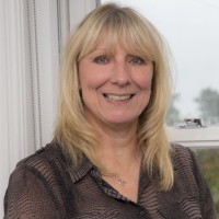 Donna Burkitt