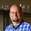 Brian Stroh