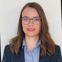 Franziska Vogel