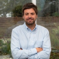 Kevin Mcfarlane