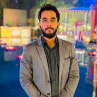 Vaibhav Nanda