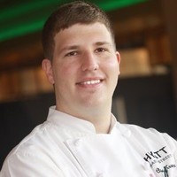 Andrew Kramer