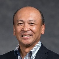 Keiji Kuno