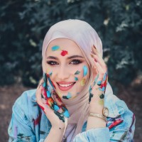 Roua Mouiqel