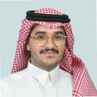 Mohammed Alangari