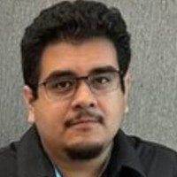 Kevin Alfaro