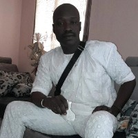 Kariba Traoré