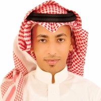 fahad fatek