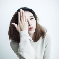 Elaine Liu