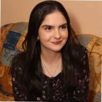 Maria Isabel Rocha
