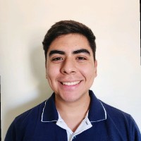 Javier Silva
