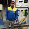 STISH KUMAR