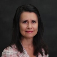 Alena Zink