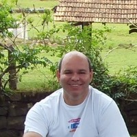 Jean Fabrício Miranda