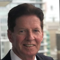 David MacGrotty