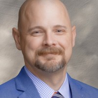 Keith Moore, Fsceo, Cfe, Fo