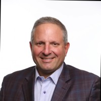 Bill Razzino