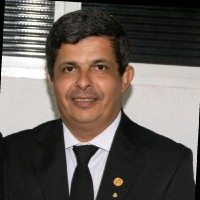 Antonio Marcos da Silva