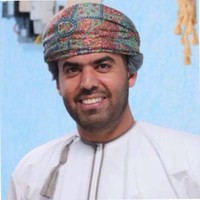 Abdulsallam Alhinai