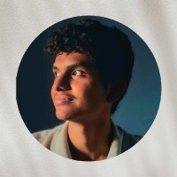 PAVITHRAN S