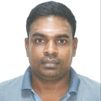 Vedha Rethinam