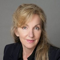 Cynthia Dickert