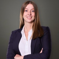 Hanna Klarner