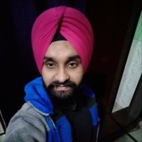Sohan Singh
