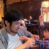 Ken Kondo