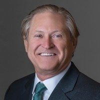 Douglas Westfall