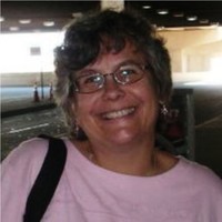Leslie Pinkham