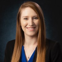 Jenilee Zentrich