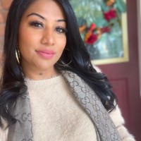 Fatimah Emamaullee