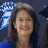 Suellen Henneberry