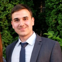 Nikola Jovanovic