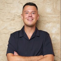 Danail Ristovski