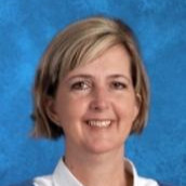 Deana Roberts