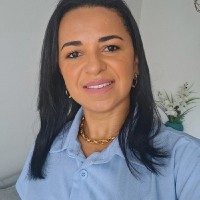 Andrezza Santana