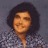Denise Coker Patton